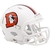 Helmet NFL Alternate Denver Broncos - Riddell Speed Mini