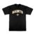 Camiseta NFL New Orleans Saints Headline Sport America