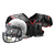 Helmet Riddell Speed Classic Icon Branco Novo + Shoulder Pad Rival Varsity Riddell