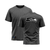 Camiseta Military 2023 NFL Seattle Seahawks Sport America