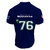 Camisa Torcedor NFL Seattle Seahawks Sport America - comprar online