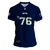 Camisa Torcedor NFL Seattle Seahawks Sport America