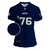 Camisa Torcedor NFL Seattle Seahawks Sport America na internet