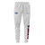 Calça Urban 2.0 NFL New York Giants Branco 2023