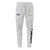 Calça Urban 2.0 NFL New England Patriots Branco 2023