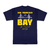Camiseta Oversized Basketball Athletics San Francisco Sport Originals - comprar online