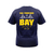 Camiseta Oversized Basketball Athletics San Francisco Sport Originals - loja online
