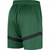 Shorts NBA Boston Celtics Masculino Nike - comprar online