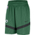 Shorts NBA Boston Celtics Masculino Nike