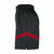 Shorts NBA Chicago Bulls Masculino Nike na internet