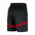 Shorts NBA Chicago Bulls Masculino Nike - comprar online