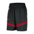 Shorts NBA Chicago Bulls Masculino Nike