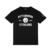 Camiseta Military 2024 NFL Pittsburgh Steelers Sport America