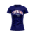 Camiseta Feminina NFL Tennessee Titans Headline Sport America