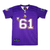 Camisa Torcedor NFL Minnesota Vikings Sport America - Sport America: A Maior Loja de Esportes Americanos