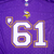 Imagem do Camisa Torcedor NFL Minnesota Vikings Sport America