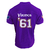 Camisa Torcedor NFL Minnesota Vikings Sport America - comprar online