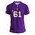 Camisa Torcedor NFL Minnesota Vikings Sport America