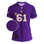 Camisa Torcedor NFL Minnesota Vikings Sport America na internet