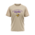 Camiseta First Pick 2023 Minnesota Vikings