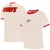 Imagem do Camiseta Feminina NFL Kansas City Chiefs Off White Pro Standard P