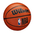 Bola de Basquete NBA DRV PRO #7 Wilson - comprar online