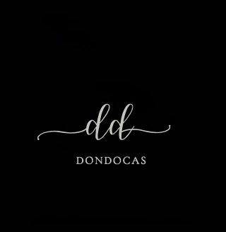 Dondocas