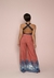 Modelagem calça zouk - Korean Textil - Sua Loja de Tecidos Online | Viscose Digital | Malha | Viscolycra