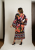 Modelagem kimono terra nova - Korean Textil - Sua Loja de Tecidos Online | Viscose Digital | Malha | Viscolycra