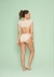 Modelagem body lemon - loja online