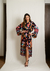 Modelagem kimono terra nova - loja online