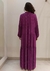 Modelagem vestido quietude - Korean Textil - Sua Loja de Tecidos Online | Viscose Digital | Malha | Viscolycra