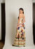 Modelagem vestido water lilly - comprar online