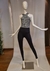 Modelagem legging prisma - Korean Textil - Sua Loja de Tecidos Online | Viscose Digital | Malha | Viscolycra