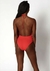 Modelagem body mayara na internet