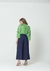 Modelagem blusa helène - Korean Textil - Sua Loja de Tecidos Online | Viscose Digital | Malha | Viscolycra