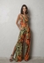 Modelagem calça leiscester - Korean Textil - Sua Loja de Tecidos Online | Viscose Digital | Malha | Viscolycra