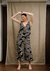 Modelagem blusa rose bertin - Korean Textil - Sua Loja de Tecidos Online | Viscose Digital | Malha | Viscolycra