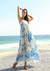 Modelagem vestido arpoador - Korean Textil - Sua Loja de Tecidos Online | Viscose Digital | Malha | Viscolycra