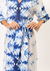 Modelagem vestido marrakesh - Korean Textil - Sua Loja de Tecidos Online | Viscose Digital | Malha | Viscolycra