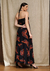 Modelagem vestido ipanema - Korean Textil - Sua Loja de Tecidos Online | Viscose Digital | Malha | Viscolycra