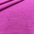 Linho sem elastano - Korean Textil - Sua Loja de Tecidos Online | Viscose Digital | Malha | Viscolycra