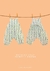 Modelagem macacão lolly - Korean Textil - Sua Loja de Tecidos Online | Viscose Digital | Malha | Viscolycra