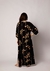 Modelagem kaftan baobá - Korean Textil - Sua Loja de Tecidos Online | Viscose Digital | Malha | Viscolycra