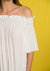 Modelagem vestido gitana - Korean Textil - Sua Loja de Tecidos Online | Viscose Digital | Malha | Viscolycra
