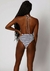 Modelagem body mayara na internet