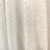 Paetê light - Korean Textil - Sua Loja de Tecidos Online | Viscose Digital | Malha | Viscolycra