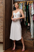 Modelagem Vestido Urca - comprar online