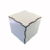 Cubo de MDF 3 MM para sublimação 10cm - comprar online