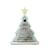 Arvore de Natal de MDF com aplique para sublimação - comprar online